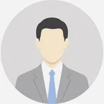 Fundektris trading analytics