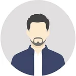 Fundektris crypto analytics