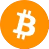 Fundektris asset management