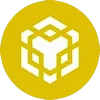 Fundektris capital management