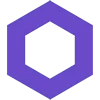 Fundektris financial analysis