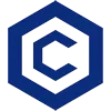 Fundektris crypto trading