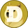 Fundektris digital investment