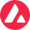 Fundektris portfolio management