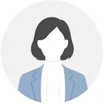 Fundektris market insights