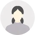 Fundektris investment analytics