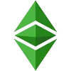 Fundektris trading tools