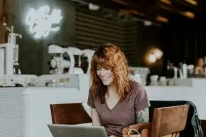 Fundektris investment platform