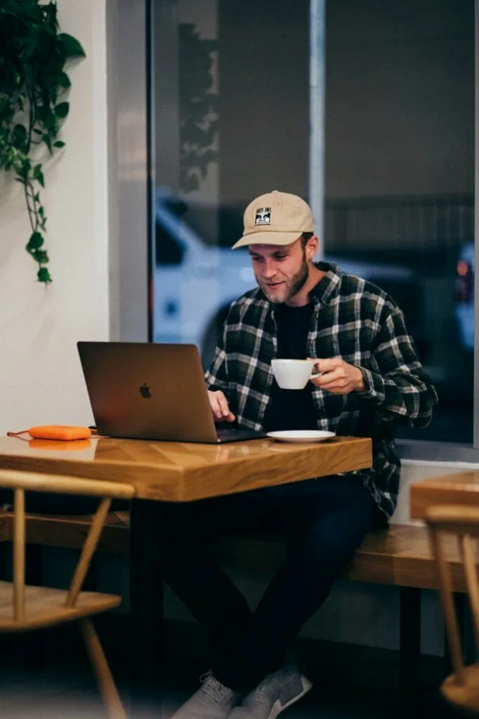 Fundektris investment tools